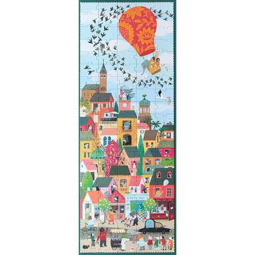cumpără Puzzle Londji PZ586 Puzzle -Look Up în Chișinău 