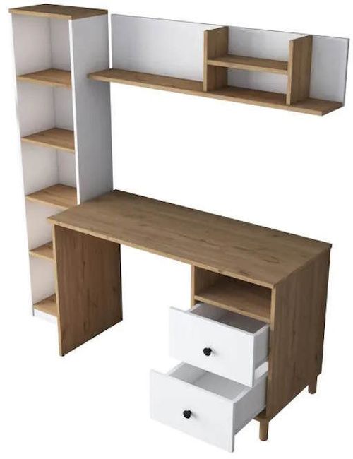 cumpără Set mobilă living Trendy HA115, 2642 în Chișinău 