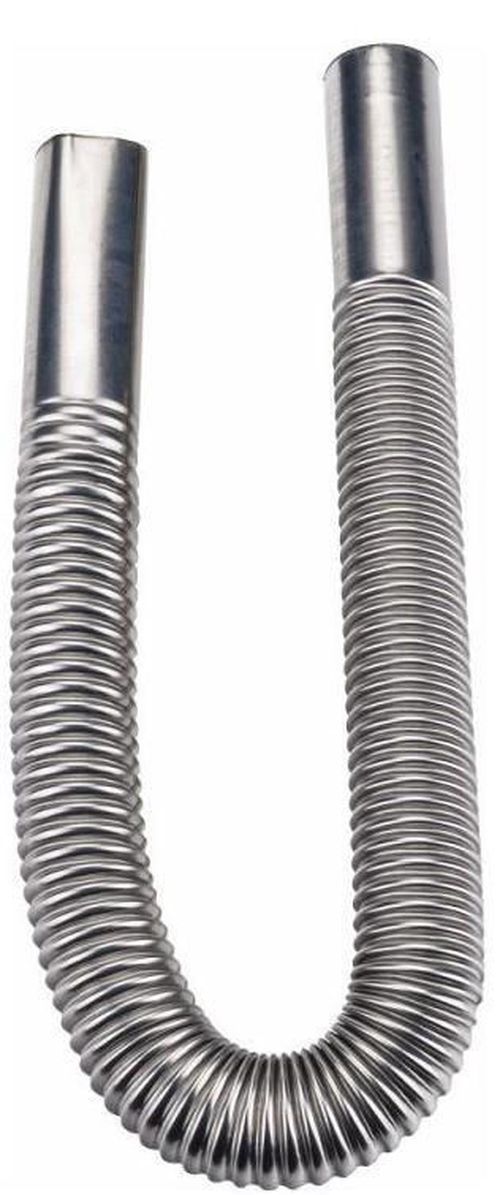 купить Пушка тепловая Powermat PM-AG-8M2 8KW в Кишинёве 