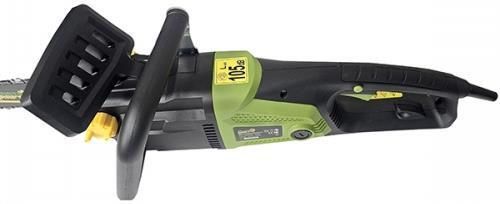 cumpără Fierăstrău Master Kraft FL-2800-MK în Chișinău 