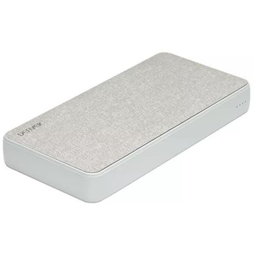 купить Аккумулятор внешний USB (Powerbank) Denver PBS-20004 (20000mAh), T-MLX348 43 в Кишинёве 