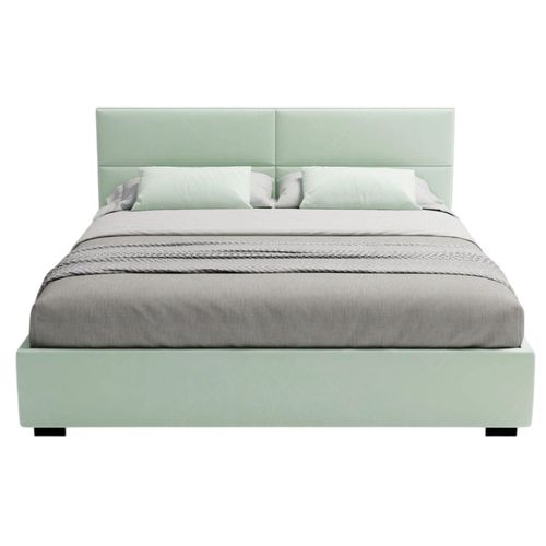 купить Кровать my-STYLE my-Lori 200x200 (P07D20M15) в Кишинёве 