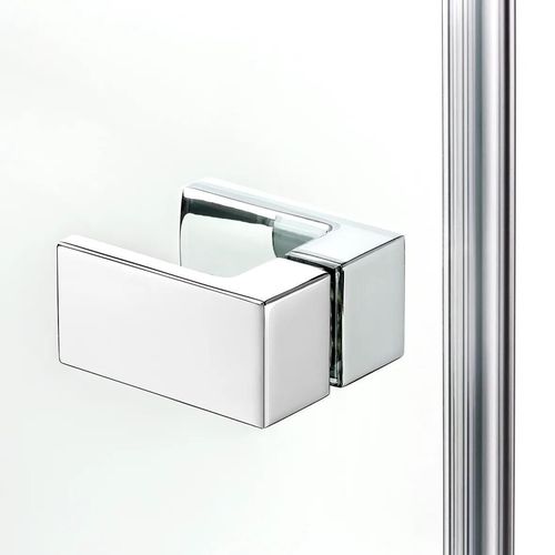 cumpără Cabină de duș New Trendy Reflexa 100x200 Right EXK-5062 shower door în Chișinău 