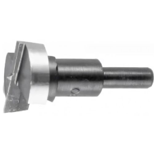 cumpără Set de tubulare, bite, duze DeWalt DT4541-QZ Freza pentru balama 26 mm în Chișinău 