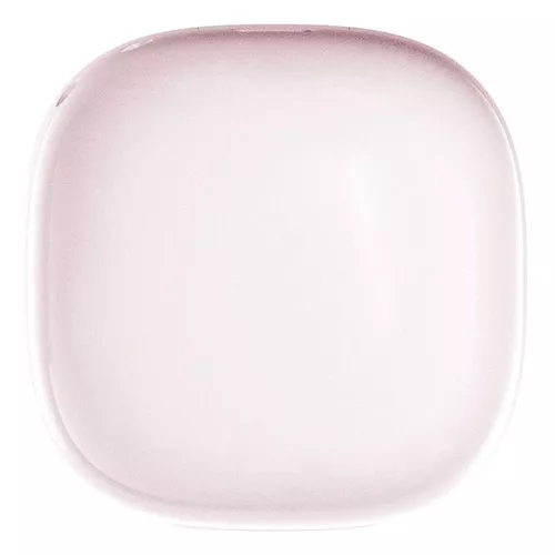 cumpără Căști fără fir Xiaomi Redmi Buds 6 Play Pink în Chișinău 