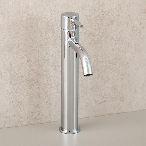 cumpără Baterie lavoar kfa armatura Neda на столешницу în Chișinău 