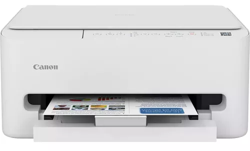 купить МФУ Canon Pixma TS4140I (7181C007) в Кишинёве 