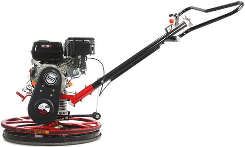 купить Шлифовальная машина MAR-POL M79506 в Кишинёве 