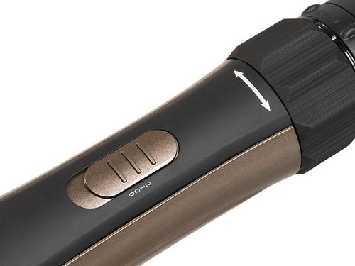 купить Фен-щетка LAFE LSS001 в Кишинёве 