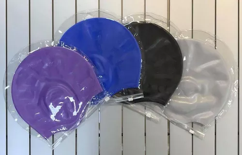 купить Аксессуар для плавания miscellaneous 296 Casca inot silicon Sailto PL-2608 Cima PL-1664 в Кишинёве 