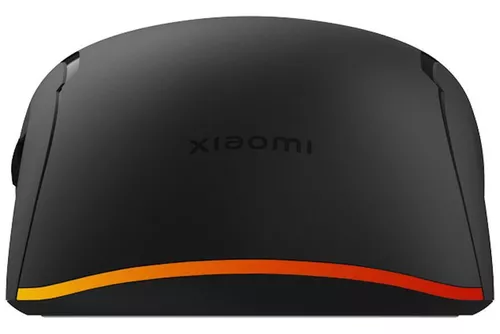 cumpără Mouse Xiaomi Gaming Mouse Lite în Chișinău 
