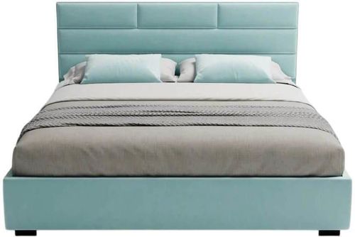 cumpără Pat my-STYLE my-Liza 200x200 (P48D20M16) în Chișinău 