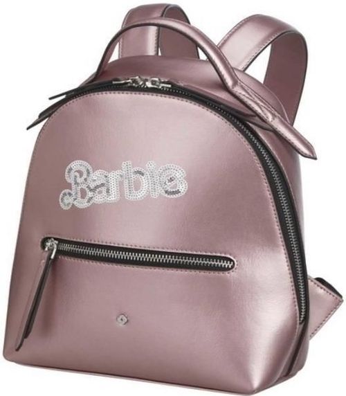купить Детский рюкзак Samsonite Neodream Barbie (128587/8433) в Кишинёве 