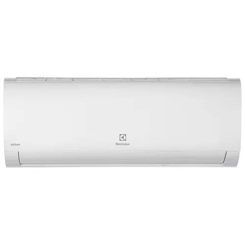 cumpără Aparat aer condiționat split Electrolux EACS-09HAT/N3_21Y în Chișinău 