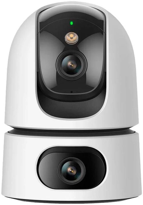 купить Камера наблюдения IMOU IPC-S2XP-10M0WED в Кишинёве 