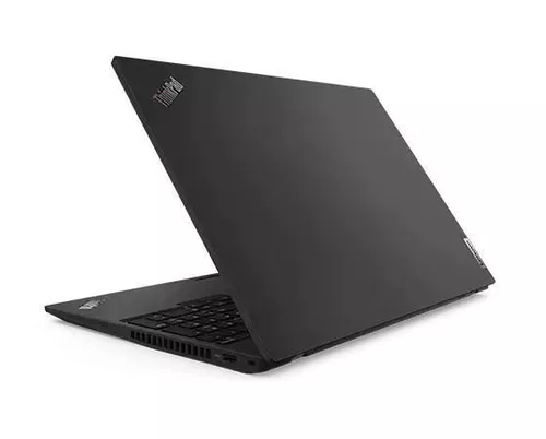 cumpără Laptop Lenovo ThinkPad T16 Gen1 Black (21BV002WRT) în Chișinău 