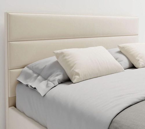 cumpără Pat my-STYLE my-Amy 90x200 (P01D90M09) în Chișinău 