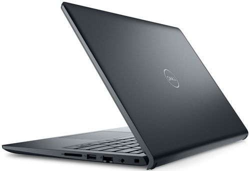 купить Ноутбук Dell Vostro 15 3000 (3520) Carbon Black (274025006) в Кишинёве 