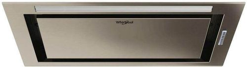 cumpără Hotă Whirlpool WCT364FLBX în Chișinău 