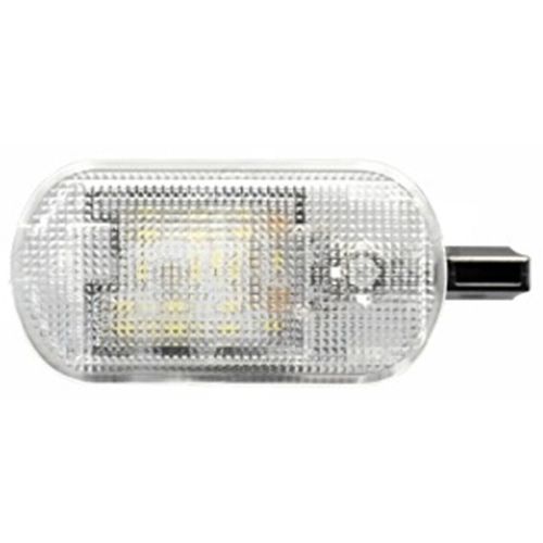 cumpără Lampă auto LORO lumina torpedou L53-460-0001LED în Chișinău 