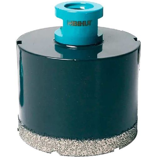 cumpără Set de tubulare, bite, duze Bihui DBDF55 în Chișinău 