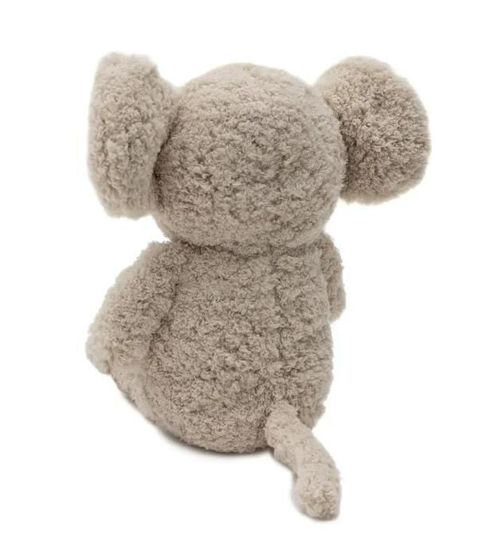 купить Мягкая игрушка Jollein 037-001-68153 Elephant в Кишинёве 