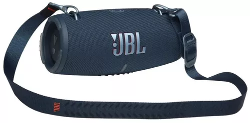 cumpără Boxă portativă Bluetooth JBL Xtreme 3 Blue în Chișinău 