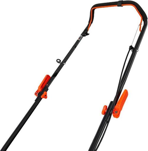 купить Газонокосилка Kamoto LM3542 в Кишинёве 