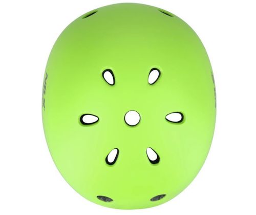 cumpără Cască de protecție Nils MT301 Abisal Green, Size S (52-56cm) în Chișinău 