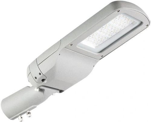 cumpără Aplică exterior LED Market Street Light Fusion2 80W, 5700K, 4*16 Module, 18S în Chișinău 
