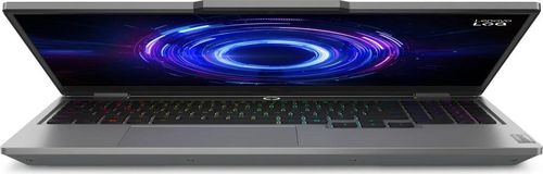 cumpără Laptop Lenovo LOQ 15IRX10 (83JE002KUS) în Chișinău 