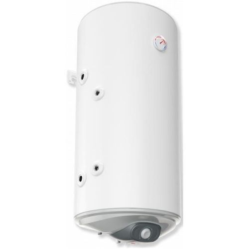 купить Водонагреватель косвенного нагрева Eldom Green Line 120 l ST (WV12046SL) в Кишинёве 