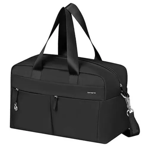 купить Сумка дорожная Samsonite Move 5.0 (154072/1041) в Кишинёве 