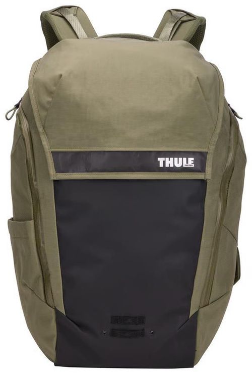 купить Рюкзак городской THULE Paramount 28 L Soft Green в Кишинёве 