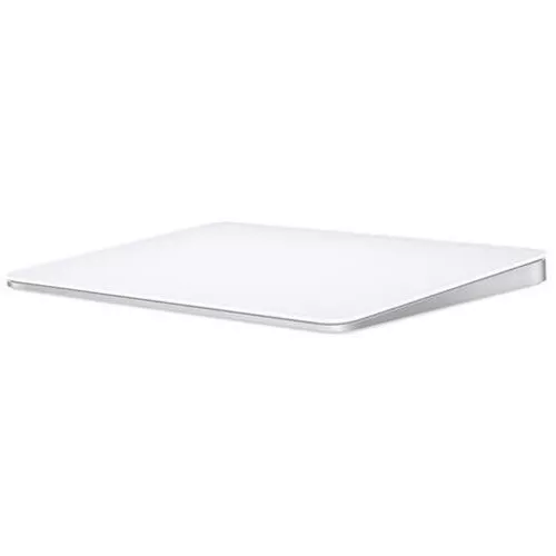 cumpără Mouse Apple Magic Trackpad MK2D3 în Chișinău 