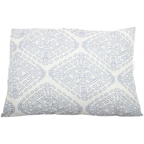 cumpără Pernă Sweet Home Perna din microfibra 50x70 cm, 100% poliester, 550gsm în Chișinău 
