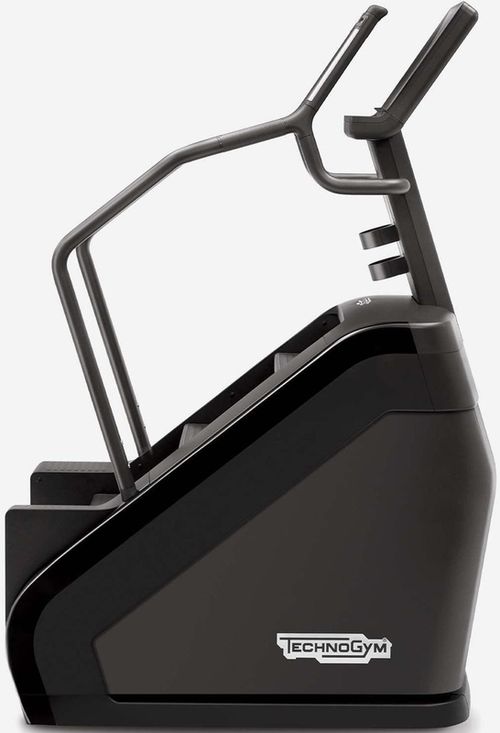 cumpără Stepper Technogym 3929 Artis Climb (max.180kg) în Chișinău 