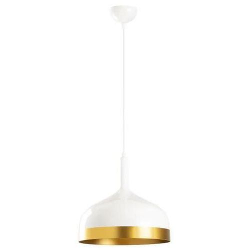 купить Люстра Trendy Saglam-3724, 30x128x30cm в Кишинёве 
