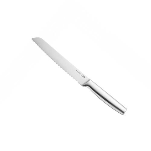 купить Нож Berghoff 3950362 p/u paine 20cm Legacy в Кишинёве 