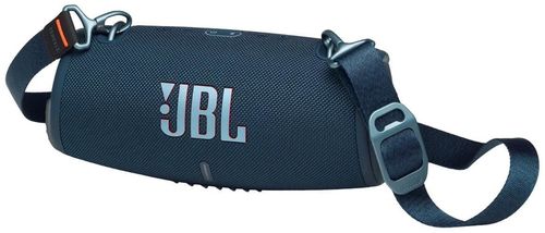 cumpără Boxă portativă Bluetooth JBL Xtreme 3 Blue în Chișinău 