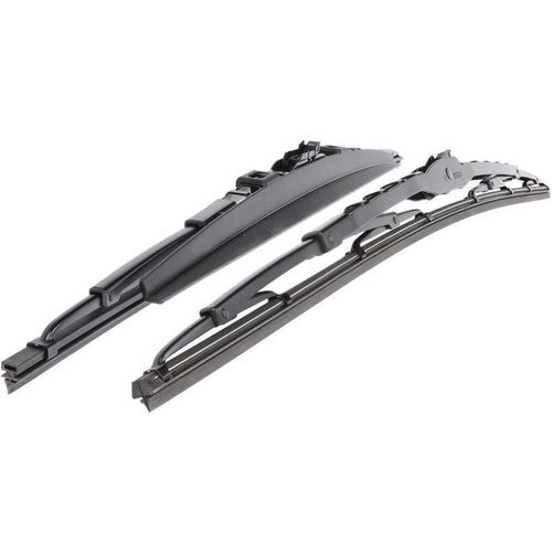 купить Автомобильный стеклоочиститель Bosch ștergător de parbriz (3397010252) в Кишинёве 