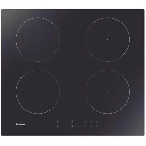 купить Встраиваемая поверхность электрическая Candy CMCI642TT в Кишинёве 
