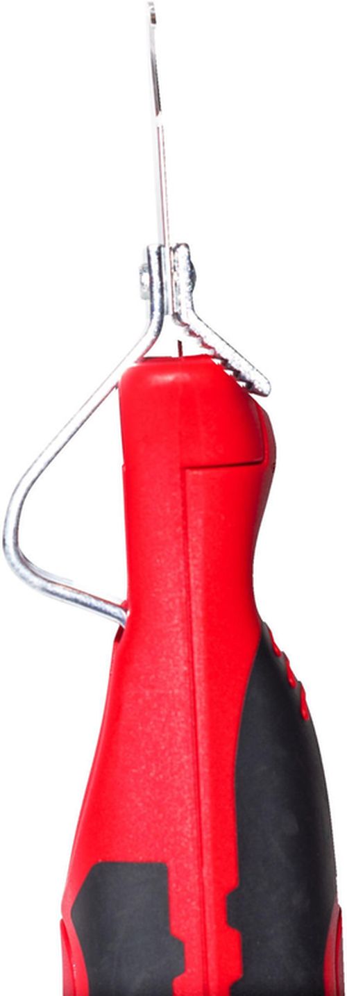 cumpără Unealta de mana Milwaukee 4932498269 dezizolare cabluri în Chișinău 