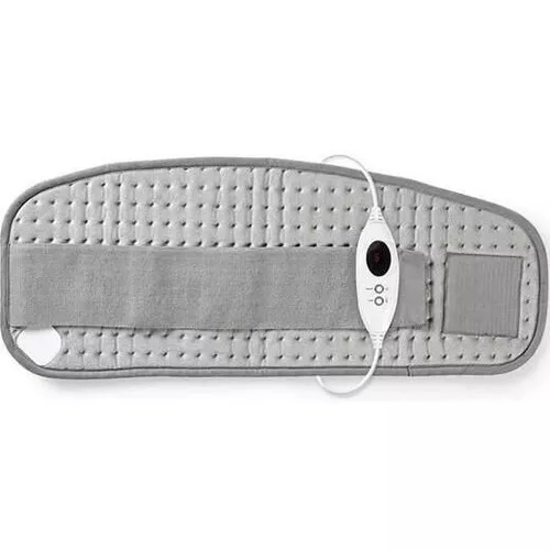 cumpără Termofor Nedis PEHP112CGY în Chișinău 