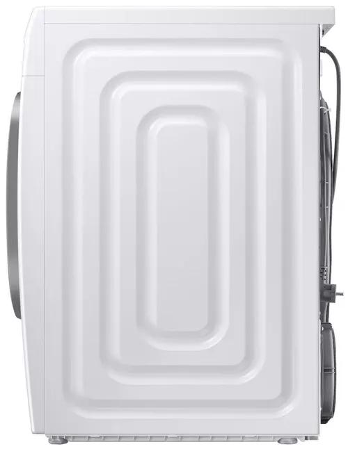 купить Сушильная машина Samsung DV90DG6845LEU4 в Кишинёве 