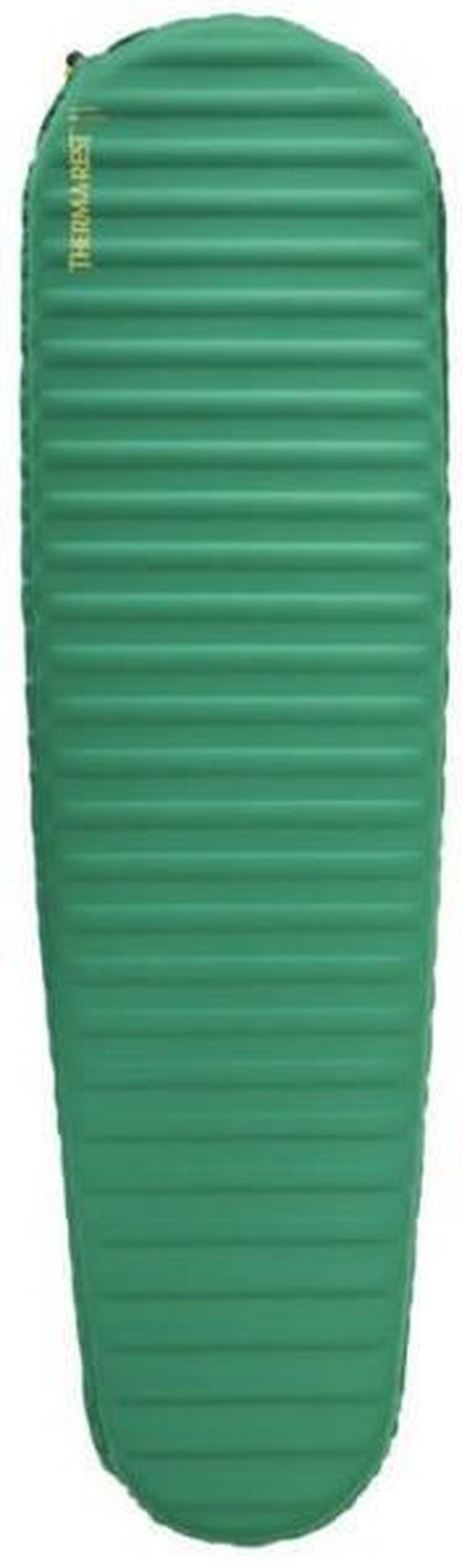 купить Туристический коврик Therm-A-Rest Saltea Trail Pro Pine R в Кишинёве 