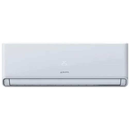 cumpără Aparat aer condiționat split Mitsubishi Electric HMI-18SP / HME-18SP în Chișinău 