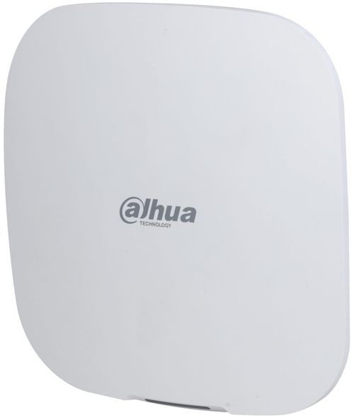 cumpără Panou de control Dahua DHI-ARC3000H-FW2 Alarm hub (868) în Chișinău 