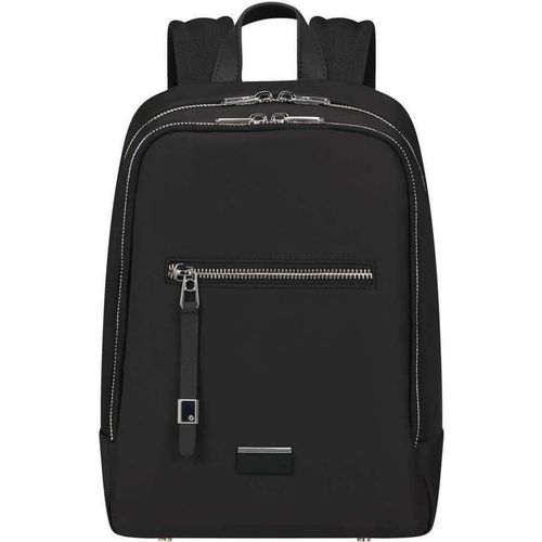 cumpără Rucsac pentru oraș Samsonite BE-HER (144370/1041) în Chișinău 