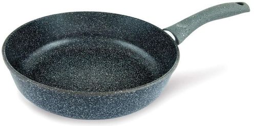 купить Сковорода Neva NV-2524 Природные минералы (24 cm) в Кишинёве 